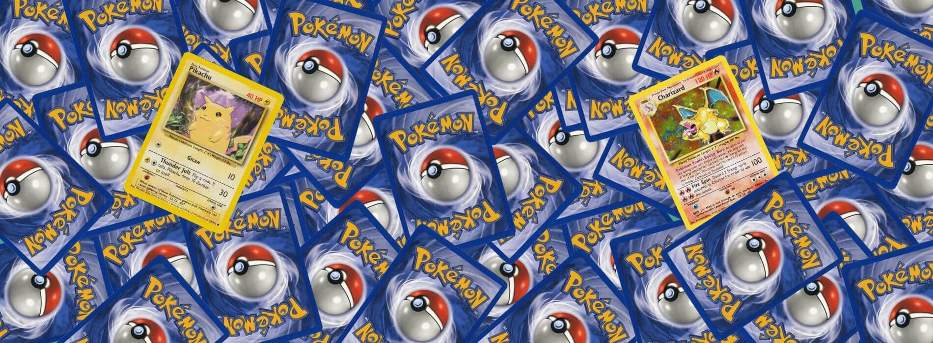 The Best Places to Buy Pokemon Cards in Store and Online, Ranked