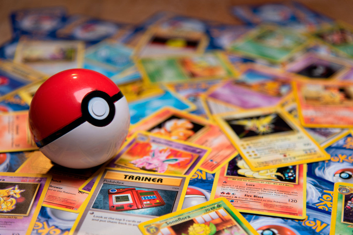 http://www.danireon.com/cdn/shop/articles/how-to-find-the-value-of-japanese-pokemon-cards.jpg?v=1688594840