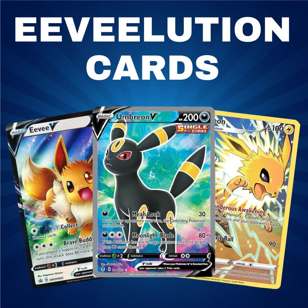 Eevee (swshp-SWSH190) - Pokémon Card Database - PokemonCard
