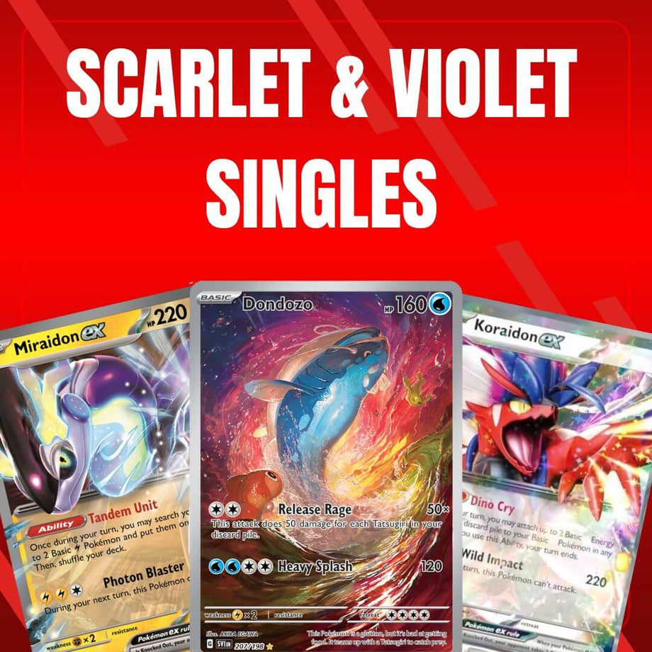 Energy Search (172/198) [Scarlet & Violet: Base Set]
