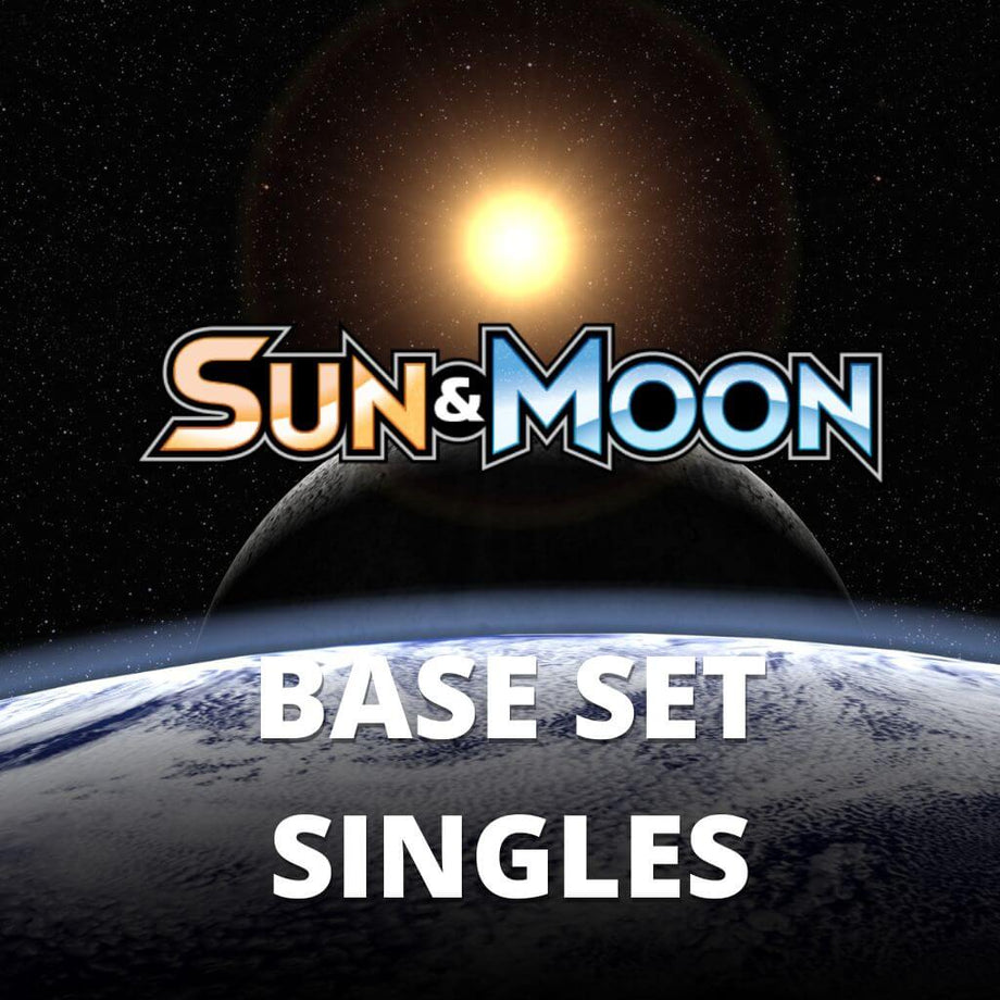 Lunala GX (141/149) [Sun & Moon: Base Set]