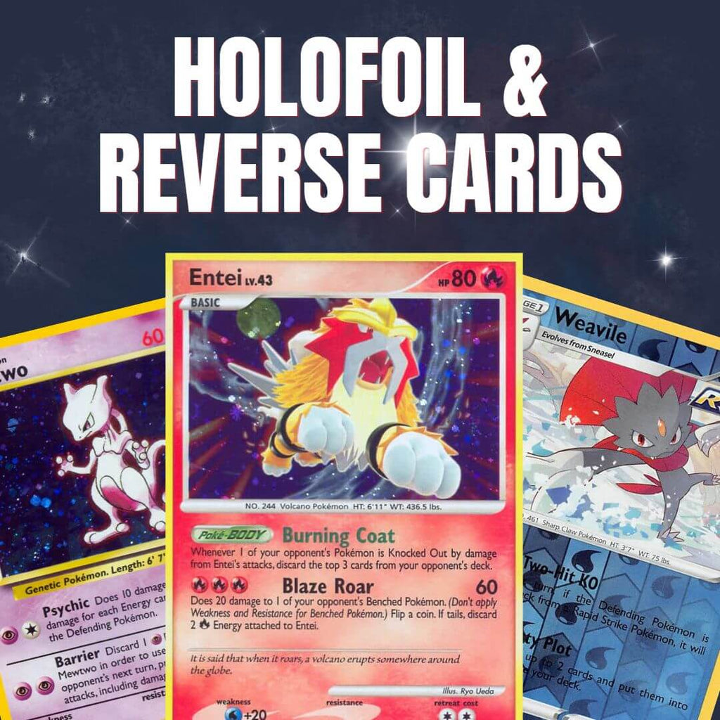 Pokémon TCG Regigigas V Crown Zenith 113/159 Holo Ultra Rare