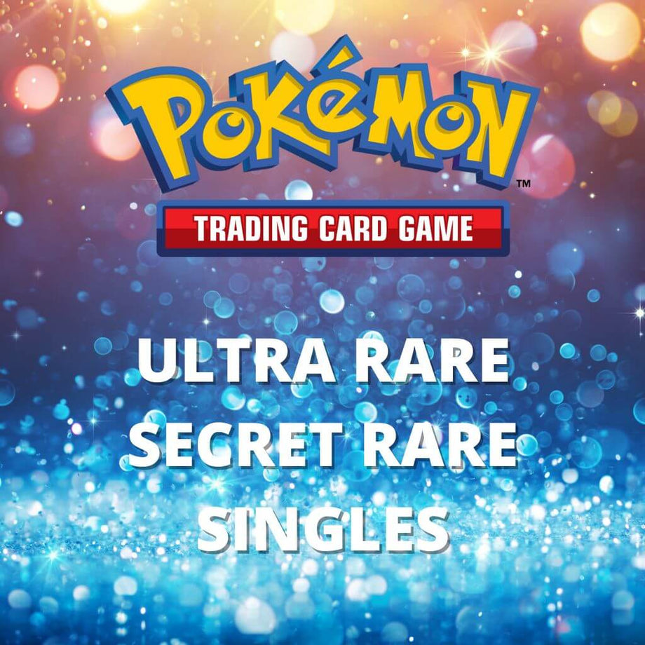 Raikou V - 048/172 - Ultra Rare - Pokemon Singles » Brilliant