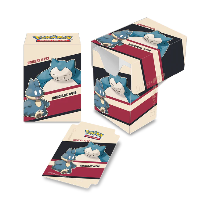 Danireon Cards & Games