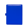 Ultra Pro - Pokemon Premium Snap Binder - Blue (160 card slots)