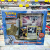 Dialga Premium Box - Pokémon Diamond & Pearl Sealed Collection Box