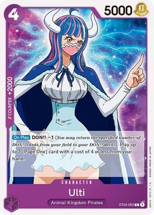 Danireon Cards & Games