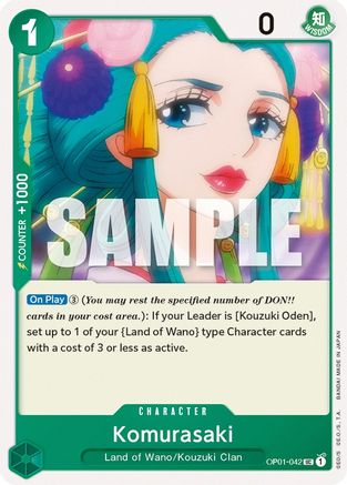 Danireon Cards & Games