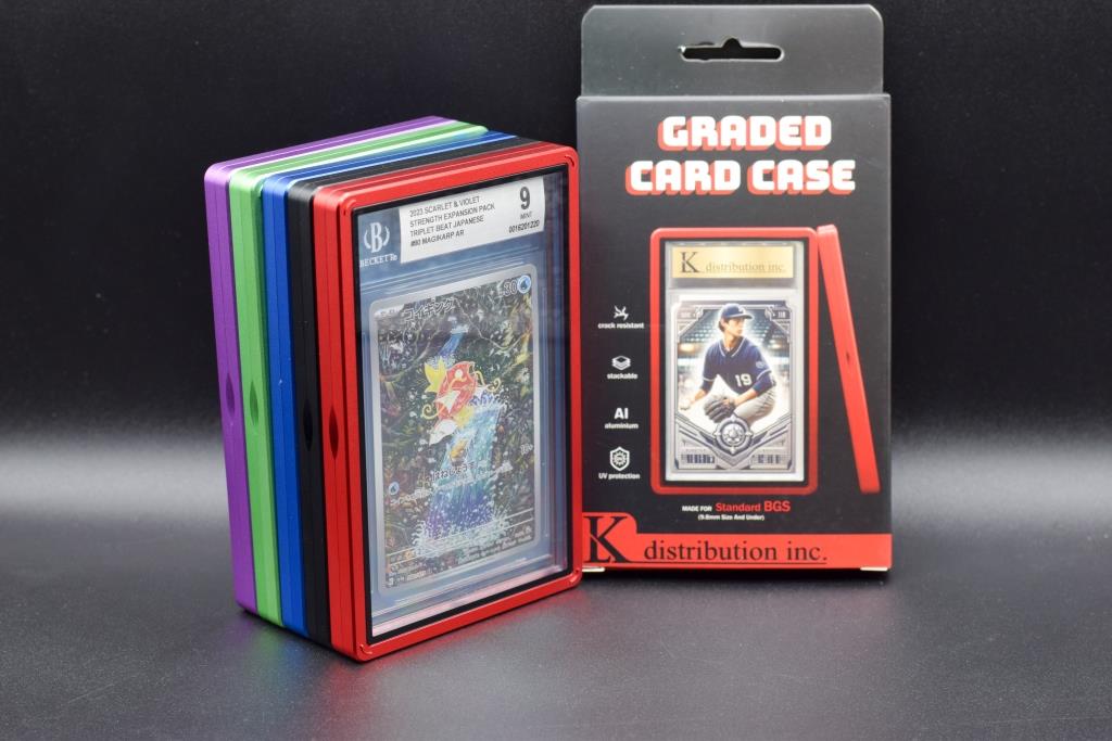 Danireon Cards & Games