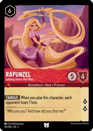 Danireon Cards & Games