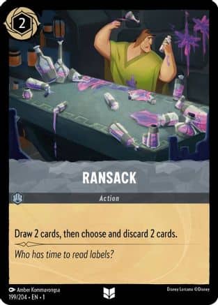 Danireon Cards & Games