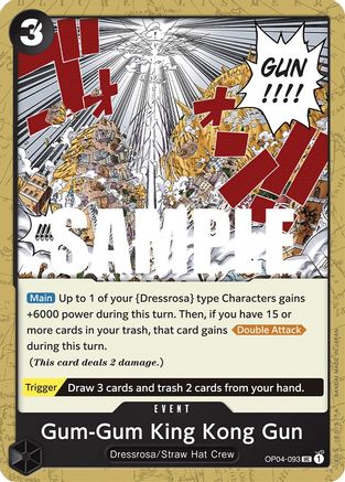 Danireon Cards & Games