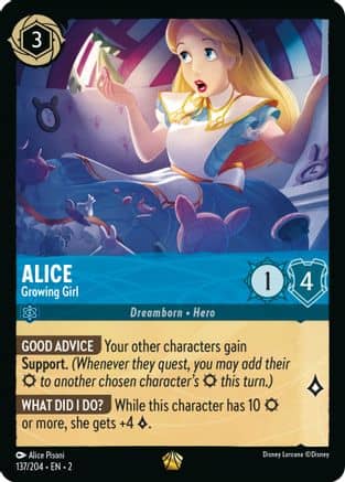 Danireon Cards & Games