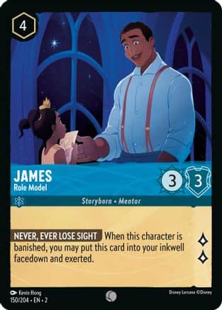 Danireon Cards & Games