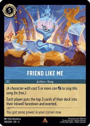 Danireon Cards & Games