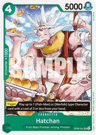 Danireon Cards & Games