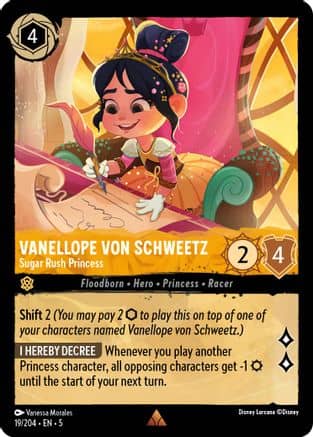 Danireon Cards & Games