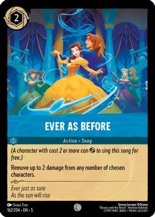 Danireon Cards & Games