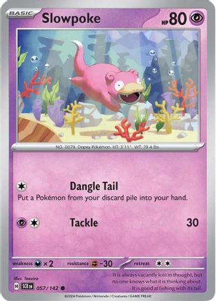 Danireon Cards & Games