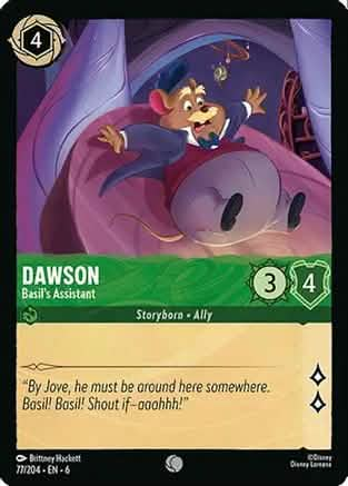 Danireon Cards & Games