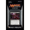 MTG - Magic Origins - Intro Packs - Demonic Deals