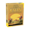 Rivals for Catan: Age of Enlightenment (Expansion)