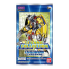 Digimon EX-01 Classic Collection - Booster Pack