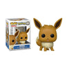 Eevee 626 - Pokémon Funko Pop Vinyl Figure