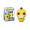 Psyduck 781 - Pokémon Funko Pop Vinyl Figure