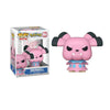 Snubbull 964- Pokémon Funko Pop Vinyl Figure