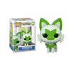 Sprigatito 984- Pokémon Funko Pop Vinyl Figure