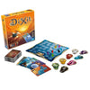 Dixit - Base Game