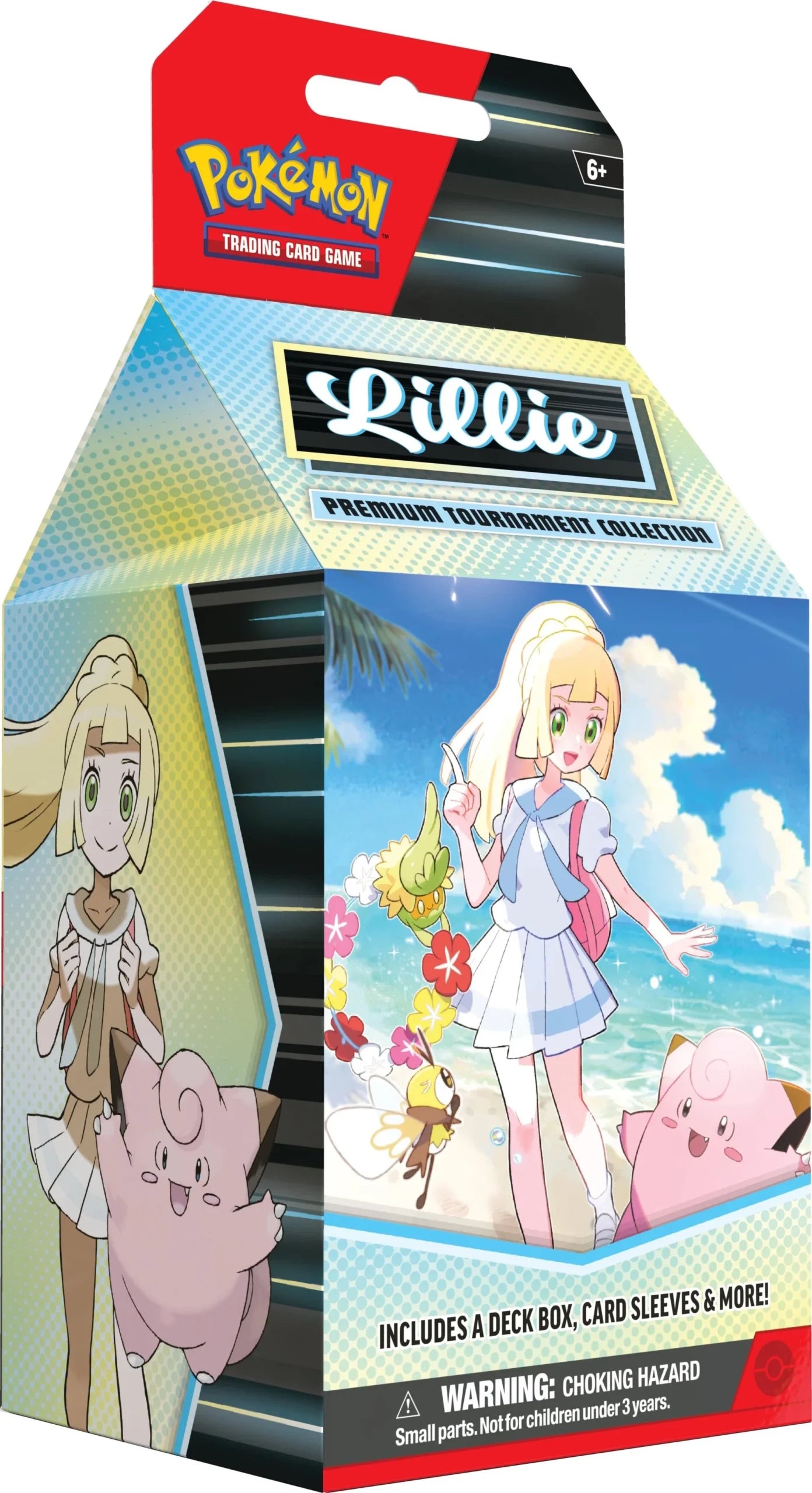 Danireon Cards & Games