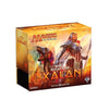 MTG - Rivals of Ixalan - Bundle