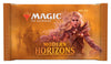 MTG - Modern Horizons - Booster Pack