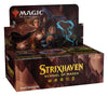 MTG - Strixhaven: School of Mages - Draft Booster Box