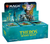 MTG - Theros: Beyond Death - Booster Box