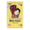 One Piece OP-07- 500 Years in The Future Booster Pack - English