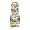 Pokemon - Terastal Festival ex - Japanese Booster Box