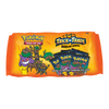 Pokemon Trick Or Trade Booster Bundle 2024