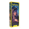 Splendor: The Silk Road (Expansion)