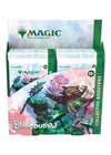 MTG - Bloomburrow Collector Booster