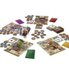 Sheriff of Nottingham - 2nd Edition