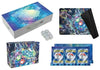 Pokémon Terapagos ex Ultra-Premium Collection (Pre-Order)