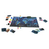 Pandemic - Base Game