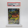 PSA 9 Charizard V - VSTAR Universe - Japanese