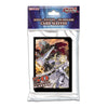 Yu-Gi-Oh! Albaz Ecclesia Tri-Brigade Card Sleeves