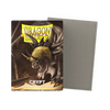 Dragon Shield - Crypt - Dual Matte Sleeves (100 Count - Standard Size)