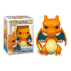 Charizard 843 - Pokémon Funko Pop Vinyl Figure