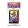 Yu-Gi-Oh! Dark Magician Girl Card Sleeves